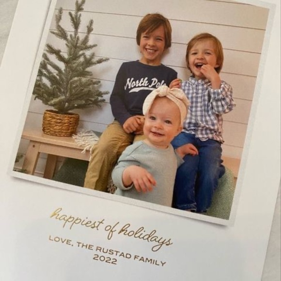 Meet your Posher, Cody - Picture 1 of 1